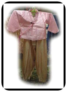 hanbokm111.jpg
